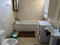 Жеке үй · 4 бөлме · 100 м² · 4 жүзд., Достык 1 — Мтф, бағасы: 32 млн ₸ в Кемертогане — фото 12