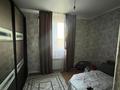 Жеке үй · 4 бөлме · 100 м² · 4 жүзд., Достык 1 — Мтф, бағасы: 32 млн ₸ в Кемертогане — фото 13