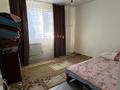 Жеке үй · 4 бөлме · 100 м² · 4 жүзд., Достык 1 — Мтф, бағасы: 32 млн ₸ в Кемертогане — фото 14
