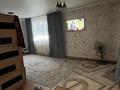 Жеке үй · 4 бөлме · 100 м² · 4 жүзд., Достык 1 — Мтф, бағасы: 32 млн ₸ в Кемертогане — фото 9