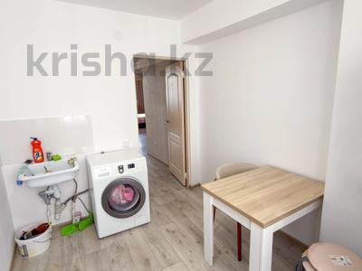 3-комнатная квартира · 68 м² · 6/9 этаж, Кулагер за 29.3 млн ₸ в Талдыкоргане