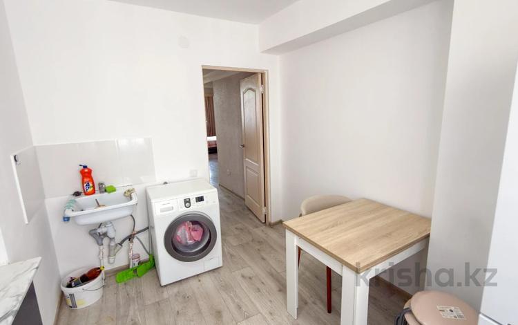3-комнатная квартира · 68 м² · 6/9 этаж, Кулагер за 29.3 млн ₸ в Талдыкоргане — фото 2