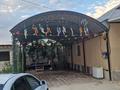 Дача · 5 комнат · 164 м² · 6 сот., Оркен 148 за 20 млн ₸ в Атамекене — фото 4