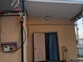 Дача · 5 комнат · 164 м² · 6 сот., Оркен 148 за 20 млн ₸ в Атамекене — фото 6
