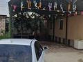 Дача · 5 комнат · 164 м² · 6 сот., Оркен 148 за 20 млн ₸ в Атамекене — фото 7