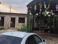 Дача · 5 комнат · 164 м² · 6 сот., Оркен 148 за 20 млн ₸ в Атамекене — фото 8