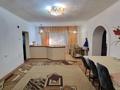 Отдельный дом · 11 комнат · 250 м² · 7.36 сот., Тукая — Майлина за 57 млн ₸ в Алматы, Турксибский р-н — фото 12
