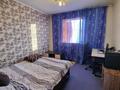 Отдельный дом · 11 комнат · 250 м² · 7.36 сот., Тукая — Майлина за 57 млн ₸ в Алматы, Турксибский р-н — фото 11