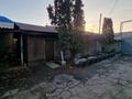 Отдельный дом · 11 комнат · 250 м² · 7.36 сот., Тукая — Майлина за 57 млн ₸ в Алматы, Турксибский р-н — фото 41