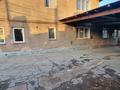 Отдельный дом · 11 комнат · 250 м² · 7.36 сот., Тукая — Майлина за 57 млн ₸ в Алматы, Турксибский р-н — фото 44