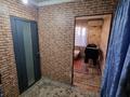 Отдельный дом · 11 комнат · 250 м² · 7.36 сот., Тукая — Майлина за 57 млн ₸ в Алматы, Турксибский р-н — фото 32