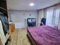 Отдельный дом · 11 комнат · 250 м² · 7.36 сот., Тукая — Майлина за 57 млн ₸ в Алматы, Турксибский р-н — фото 19