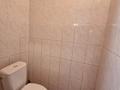 Отдельный дом · 11 комнат · 250 м² · 7.36 сот., Тукая — Майлина за 57 млн ₸ в Алматы, Турксибский р-н — фото 33