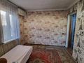 Отдельный дом · 11 комнат · 250 м² · 7.36 сот., Тукая — Майлина за 57 млн ₸ в Алматы, Турксибский р-н — фото 16