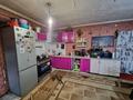 Отдельный дом · 11 комнат · 250 м² · 7.36 сот., Тукая — Майлина за 57 млн ₸ в Алматы, Турксибский р-н — фото 15
