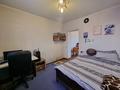 Отдельный дом · 11 комнат · 250 м² · 7.36 сот., Тукая — Майлина за 57 млн ₸ в Алматы, Турксибский р-н — фото 20