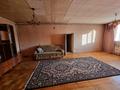 Отдельный дом · 11 комнат · 250 м² · 7.36 сот., Тукая — Майлина за 57 млн ₸ в Алматы, Турксибский р-н — фото 5