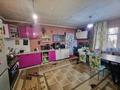Отдельный дом · 11 комнат · 250 м² · 7.36 сот., Тукая — Майлина за 57 млн ₸ в Алматы, Турксибский р-н — фото 13