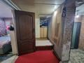 Отдельный дом · 11 комнат · 250 м² · 7.36 сот., Тукая — Майлина за 57 млн ₸ в Алматы, Турксибский р-н — фото 28