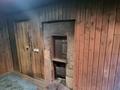 Отдельный дом · 11 комнат · 250 м² · 7.36 сот., Тукая — Майлина за 57 млн ₸ в Алматы, Турксибский р-н — фото 39