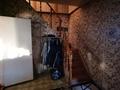 Отдельный дом · 11 комнат · 250 м² · 7.36 сот., Тукая — Майлина за 57 млн ₸ в Алматы, Турксибский р-н — фото 24