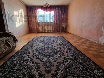 Отдельный дом · 11 комнат · 250 м² · 7.36 сот., Тукая — Майлина за 57 млн ₸ в Алматы, Турксибский р-н