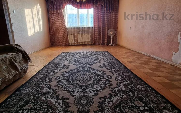 Отдельный дом · 11 комнат · 250 м² · 7.36 сот., Тукая — Майлина за 57 млн ₸ в Алматы, Турксибский р-н — фото 10