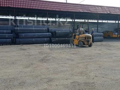 Промбаза · 5 соток, Промбаза 324 б за 150 000 〒 в М. Туймебаеве