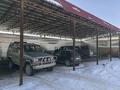 Промбаза · 5 соток, Промбаза 324 б за 150 000 ₸ в М. Туймебаеве — фото 2