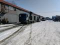 Промбаза · 5 соток, Промбаза 324 б за 150 000 ₸ в М. Туймебаеве — фото 3