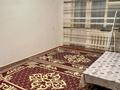 1-комнатная квартира · 29 м² · 2/5 этаж, мкр Жансая 40 — рядом с ул Бауыржана Момышулы за 7.5 млн ₸ в Таразе