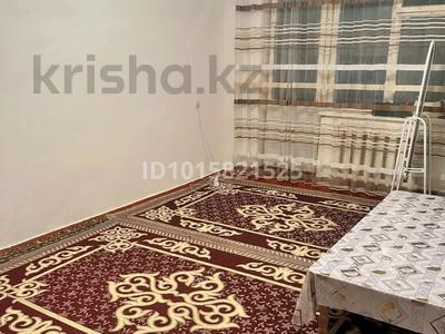 1-комнатная квартира · 29 м² · 2/5 этаж, мкр Жансая 40 — рядом с ул Бауыржана Момышулы за 7.5 млн ₸ в Таразе