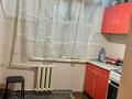 1-комнатная квартира · 29 м² · 2/5 этаж, мкр Жансая 40 — рядом с ул Бауыржана Момышулы за 7.5 млн ₸ в Таразе — фото 4