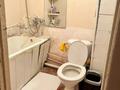 1-комнатная квартира · 29 м² · 2/5 этаж, мкр Жансая 40 — рядом с ул Бауыржана Момышулы за 7.5 млн ₸ в Таразе — фото 5