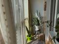 3-комнатная квартира · 61.5 м² · 5/5 этаж, Васильковский 10 за 22 млн ₸ в Кокшетау — фото 3