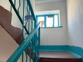 3-комнатная квартира · 61.5 м² · 5/5 этаж, Васильковский 10 за 22 млн ₸ в Кокшетау — фото 12