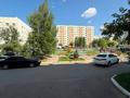 3-комнатная квартира · 61.5 м² · 5/5 этаж, Васильковский 10 за 22 млн ₸ в Кокшетау — фото 13
