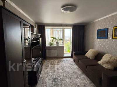 3-комнатная квартира · 61.5 м² · 5/5 этаж, Васильковский 10 за 22 млн ₸ в Кокшетау