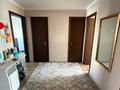 3-комнатная квартира · 61.5 м² · 5/5 этаж, Васильковский 10 за 22 млн ₸ в Кокшетау — фото 9