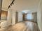 3-комнатная квартира · 107.7 м² · 2/12 этаж, мкр Шугыла, Жуалы 29 за 65 млн 〒 в Алматы, Наурызбайский р-н