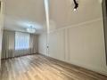3-бөлмелі пәтер · 107.7 м² · 2/12 қабат, мкр Шугыла, Жуалы 29, бағасы: 65 млн ₸ в Алматы, Наурызбайский р-н — фото 2