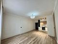 3-бөлмелі пәтер · 107.7 м² · 2/12 қабат, мкр Шугыла, Жуалы 29, бағасы: 65 млн ₸ в Алматы, Наурызбайский р-н — фото 3