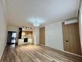 3-бөлмелі пәтер · 107.7 м² · 2/12 қабат, мкр Шугыла, Жуалы 29, бағасы: 65 млн ₸ в Алматы, Наурызбайский р-н — фото 4