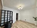3-бөлмелі пәтер · 107.7 м² · 2/12 қабат, мкр Шугыла, Жуалы 29, бағасы: 65 млн ₸ в Алматы, Наурызбайский р-н — фото 8