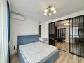 3-бөлмелі пәтер · 107.7 м² · 2/12 қабат, мкр Шугыла, Жуалы 29, бағасы: 65 млн ₸ в Алматы, Наурызбайский р-н — фото 10
