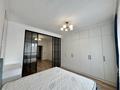 3-бөлмелі пәтер · 107.7 м² · 2/12 қабат, мкр Шугыла, Жуалы 29, бағасы: 65 млн ₸ в Алматы, Наурызбайский р-н — фото 11