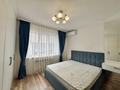 3-бөлмелі пәтер · 107.7 м² · 2/12 қабат, мкр Шугыла, Жуалы 29, бағасы: 65 млн ₸ в Алматы, Наурызбайский р-н — фото 12