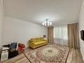 3-бөлмелі пәтер · 107.7 м² · 2/12 қабат, мкр Шугыла, Жуалы 29, бағасы: 65 млн ₸ в Алматы, Наурызбайский р-н — фото 14