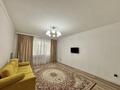 3-бөлмелі пәтер · 107.7 м² · 2/12 қабат, мкр Шугыла, Жуалы 29, бағасы: 65 млн ₸ в Алматы, Наурызбайский р-н — фото 15
