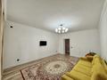 3-бөлмелі пәтер · 107.7 м² · 2/12 қабат, мкр Шугыла, Жуалы 29, бағасы: 65 млн ₸ в Алматы, Наурызбайский р-н — фото 16